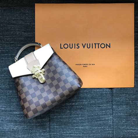 purseforum louis vuitton|louis vuitton backpack purse forum.